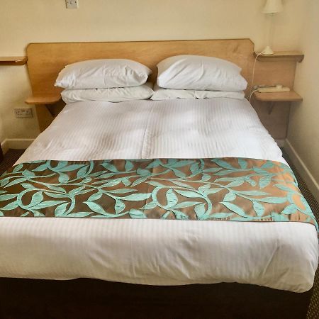 Beach View Bed & Breakfast Allihies エクステリア 写真