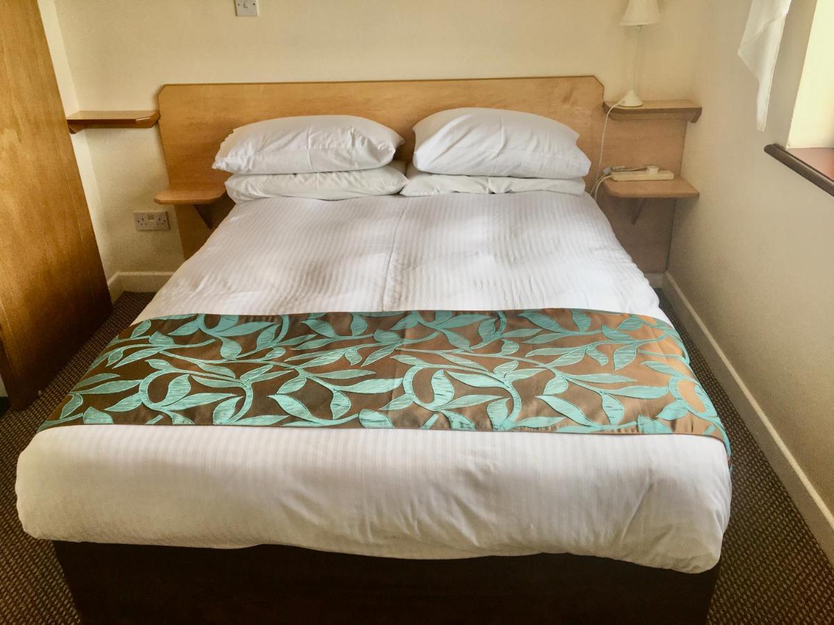 Beach View Bed & Breakfast Allihies エクステリア 写真