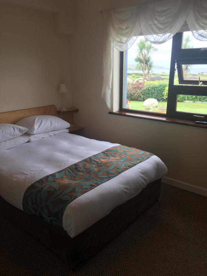 Beach View Bed & Breakfast Allihies エクステリア 写真