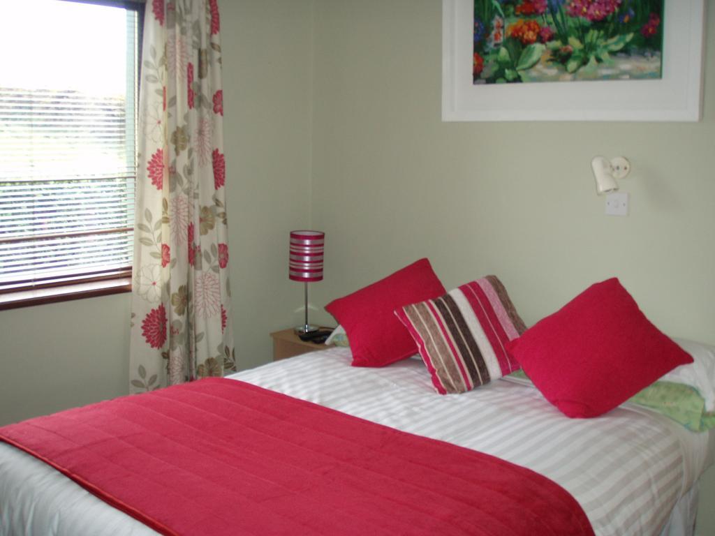 Beach View Bed & Breakfast Allihies 部屋 写真